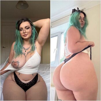 Full leaked Pastelxwhre private onlyfans photo