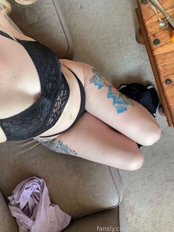 Full leaked Pastry peach private onlyfans photo