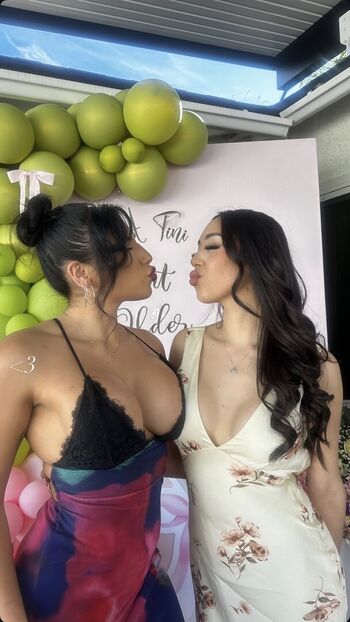 Full leaked Path wei private onlyfans photo