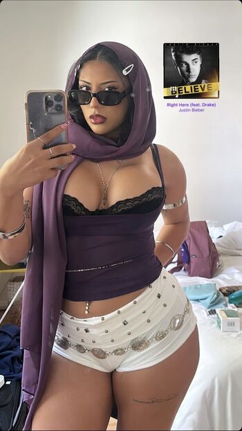 Full leaked Path wei private onlyfans photo