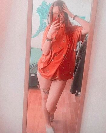 Full leaked Pati chari private photo