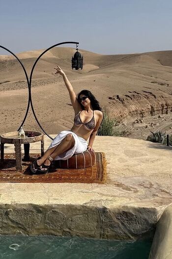 Full leaked Pati valpati private photo