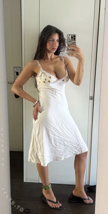 Full leaked Pati valpati private photo