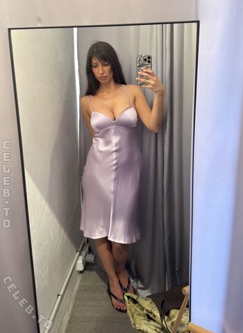 Full leaked Pati valpati private photo