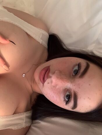 Full leaked Patience moore page private onlyfans photo