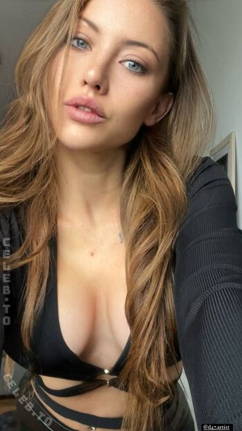 Full leaked Patii private onlyfans photo