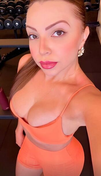 Full leaked Patos de minas private photo