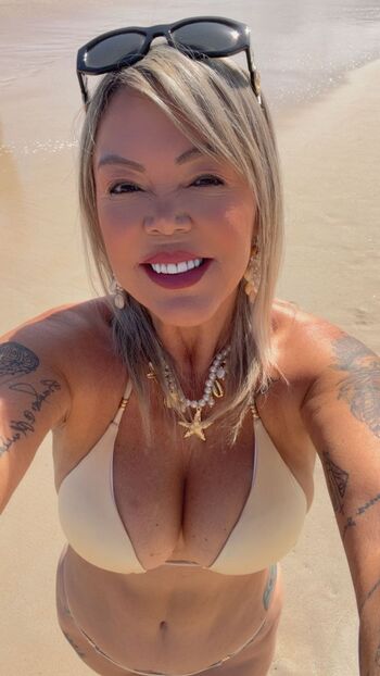 Full leaked Patos de minas private photo