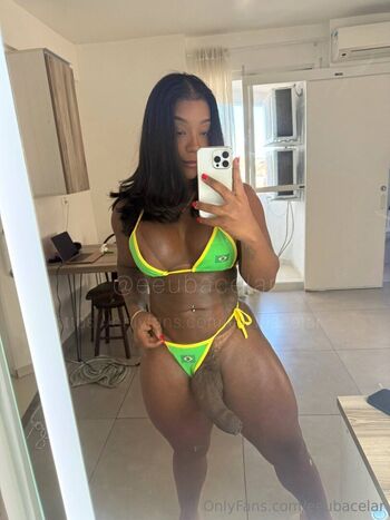 Full leaked Patricia bacelar page private onlyfans photo