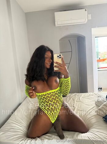 Full leaked Patricia bacelar private onlyfans photo