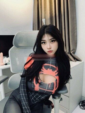 Full leaked Patricia cia private onlyfans photo