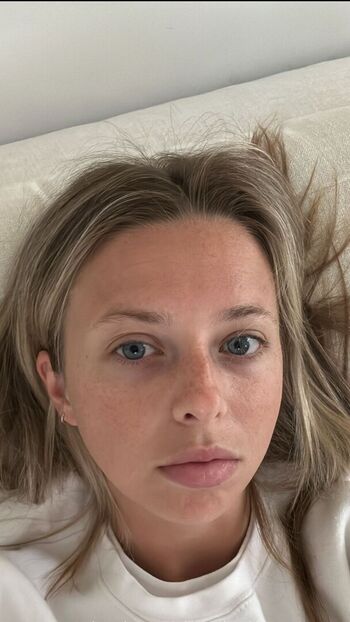 Full leaked Patricia flach page private onlyfans photo