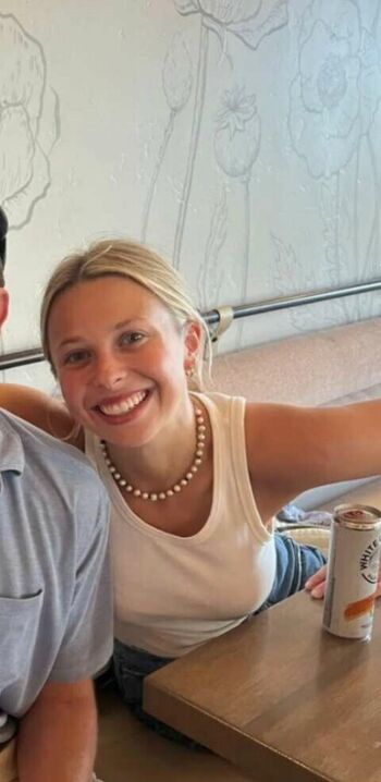 Full leaked Patricia flach page private onlyfans photo