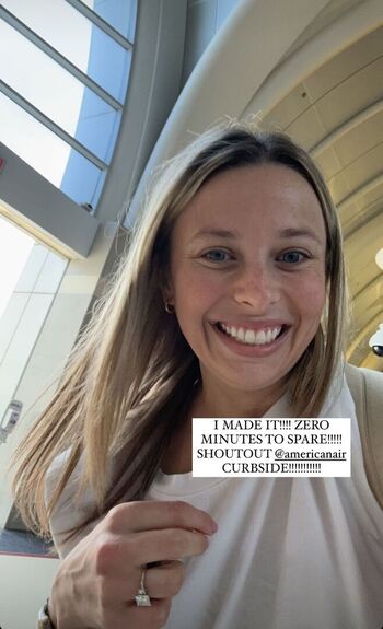 Full leaked Patricia flach private onlyfans photo