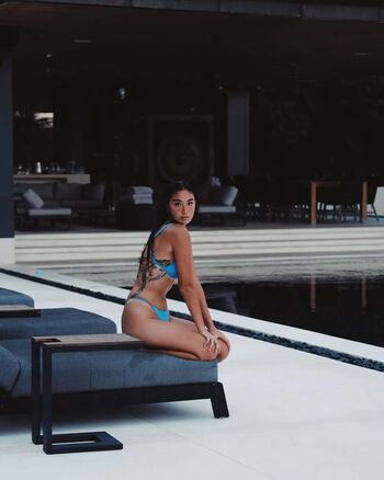 Full leaked Patricia henson private onlyfans photo