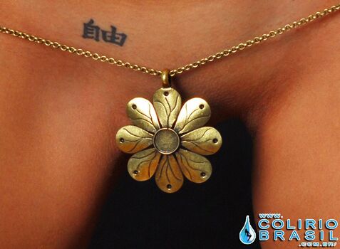 Full leaked Patricia monteiro private onlyfans photo