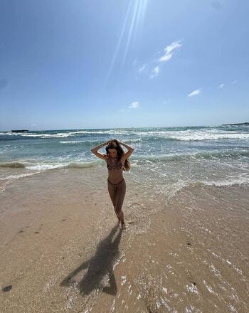 Full leaked Patricia poeta page private onlyfans photo