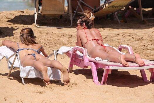 Full leaked Patricia poeta page private onlyfans photo