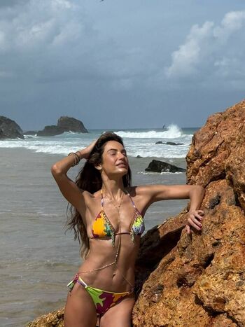 Full leaked Patricia poeta page private onlyfans photo