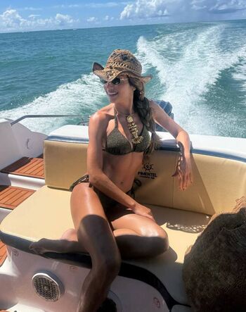 Full leaked Patricia poeta private onlyfans photo