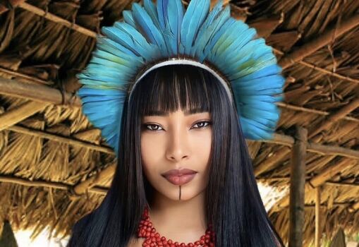 Full leaked Patricianouso private onlyfans photo