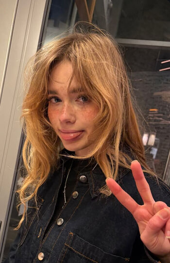 Full leaked Patrickbatman private onlyfans photo