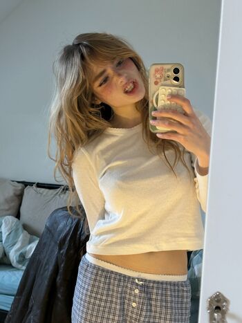 Full leaked Patrickbatman private onlyfans photo