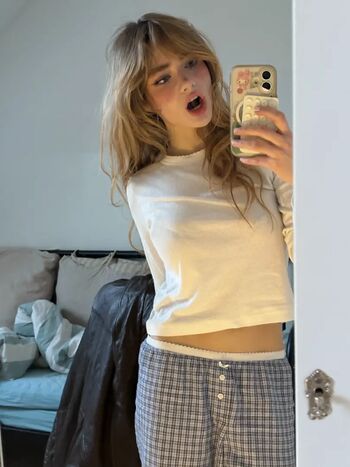 Full leaked Patrickbatman private onlyfans photo