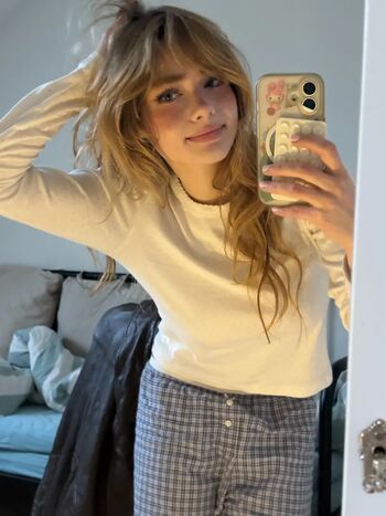 Full leaked Patrickbatman private onlyfans photo