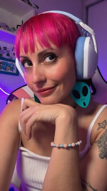 Patripopes