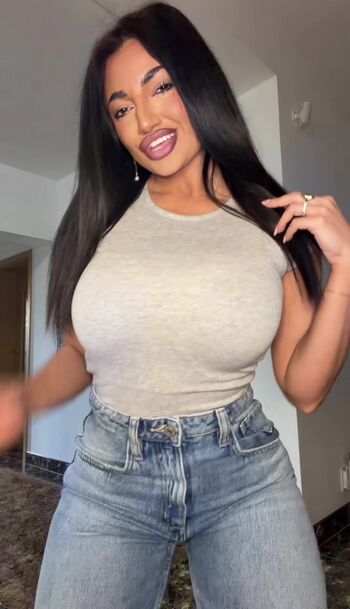 Full leaked Patrizia patrizzi private photo
