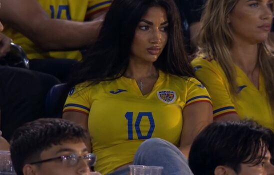 Full leaked Patrizia patrizzi private photo