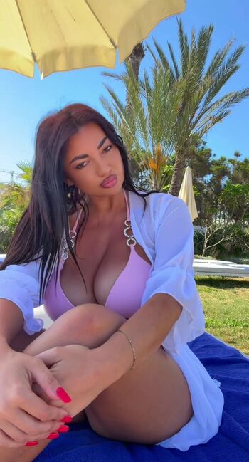 Full leaked Patrizia patrizzi private photo