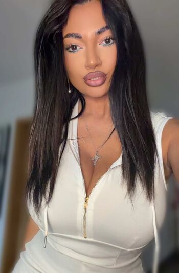 Full leaked Patrizia patrizzi private photo