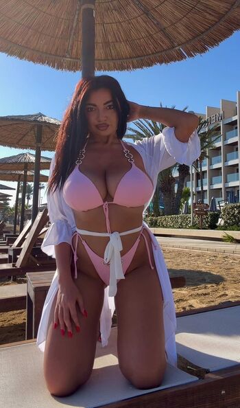 Full leaked Patrizia patrizzi private photo