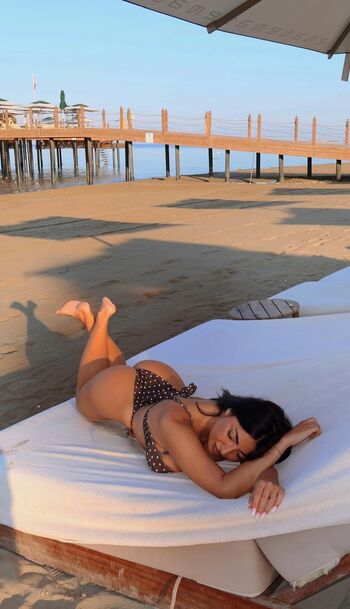 Full leaked Patrizia patrizzi private photo