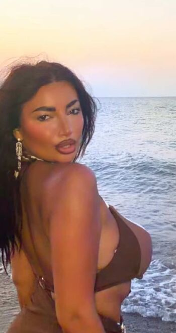 Full leaked Patrizia patrizzi private photo
