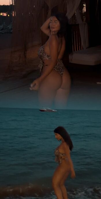 Patrizia Patrizzi