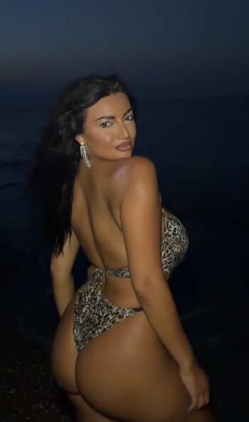 Full leaked Patrizia patrizzi private photo