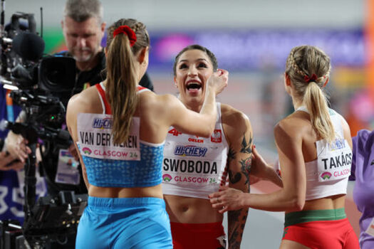 Full leaked Patrizia van der weken private onlyfans photo