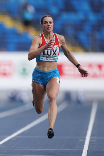 Full leaked Patrizia van der weken private onlyfans photo