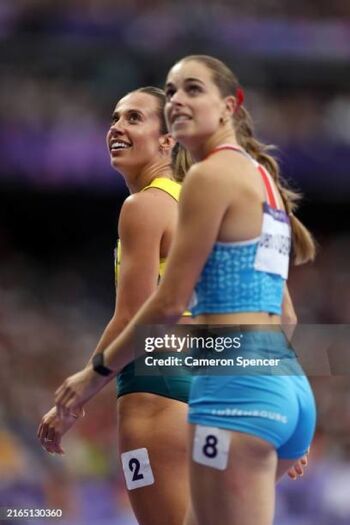 Full leaked Patrizia van der weken private onlyfans photo