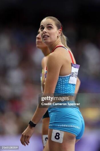 Full leaked Patrizia van der weken private onlyfans photo