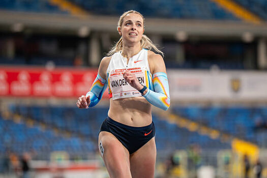 Full leaked Patrizia van der weken private onlyfans photo