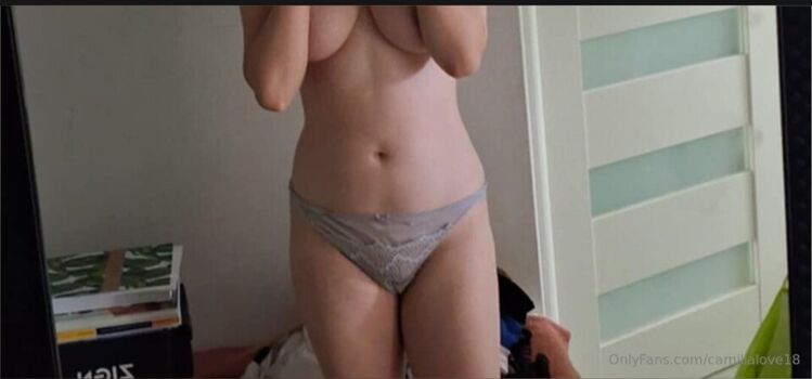 Full leaked Patrycja nowakowska private photo