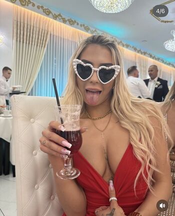 Full leaked Patrycja sobnicka pattkkx private onlyfans photo