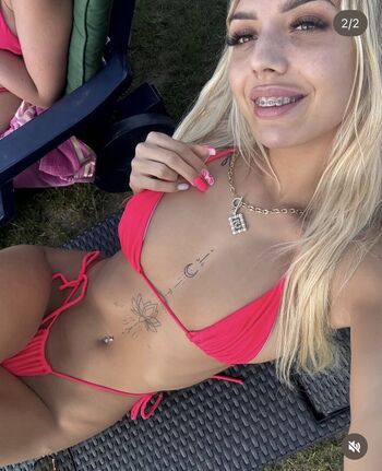 Full leaked Patrycja sobnicka pattkkx private onlyfans photo