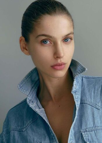 Full leaked Patrycja sobolewska private onlyfans photo