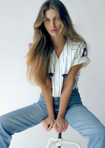 Full leaked Patrycja sobolewska private onlyfans photo