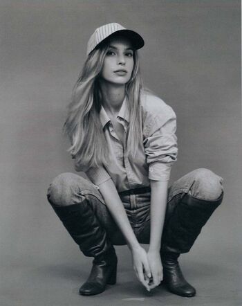 Full leaked Patrycja sobolewska private onlyfans photo